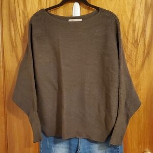 Philosophy Republic Sweater Size Medium